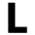 LaurenKiley.com