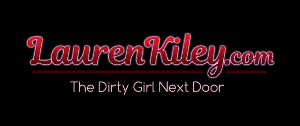 thedirtygirlnextdoor.com - Lauren Kiley, Sydney Screams, and Raven Rae Make You Cum Then Eat It! thumbnail